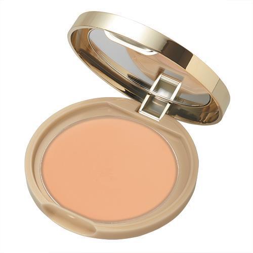 FAM様！！アイビーエレガンスフィニッシュパウダー 28グラム 3個セット