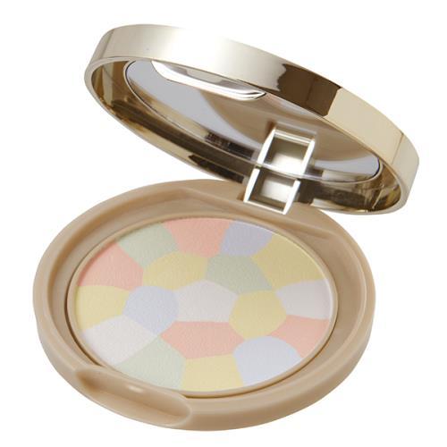 キャンメイク マシュマロフィニッシュパウダー 〜Abloom〜03