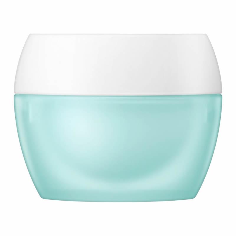 Curel キュレル モイストリペア アイクリーム 25G 送料無料 あすつく