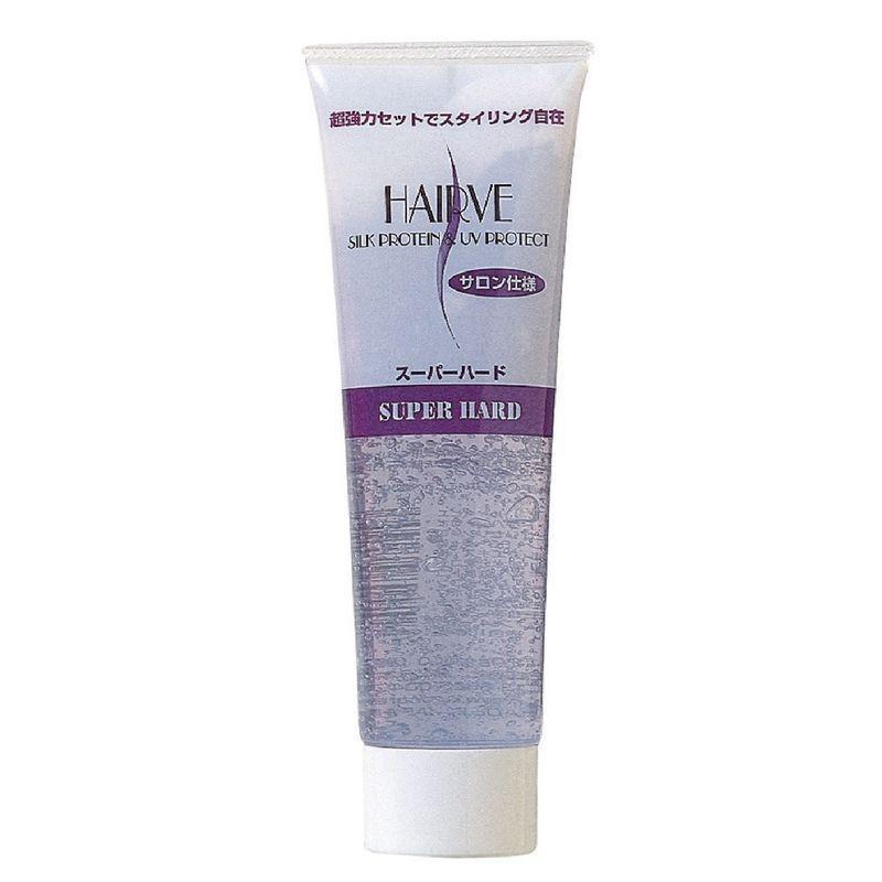 ☆￼最終値下げ☆ バーバラ・アン・ベアーズ 英国アーティストベア