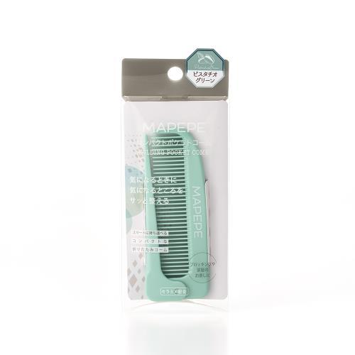 シャンティ（ドリテック） シャンティ マペペ コンパクトポケット