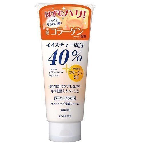 ROSETTE(コスメ) ロゼット 40% スーパーうるおい リフト ROSETTE(コスメ) ロゼット 40% スーパーうるおい リフト