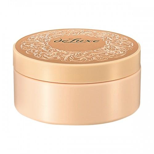 SHISEIDO（資生堂） ドルックス クレンジングクリームN 135G