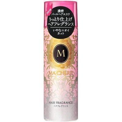 ファイントゥデイ　MACHERIE　(マシェリ)　ヘアフレグランス　EX　100G　ヘアスタイリング剤｜ehac