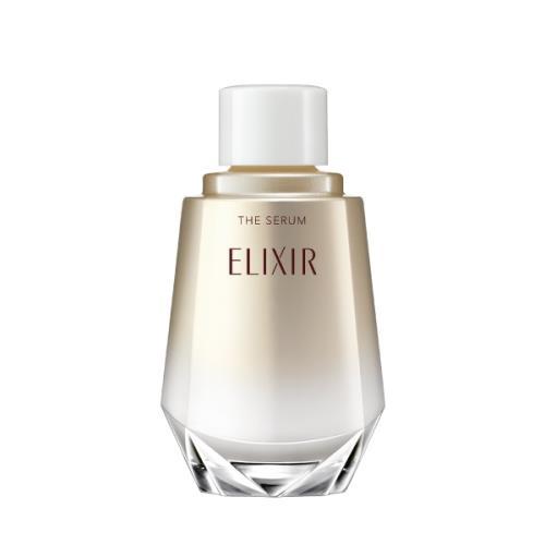 ELIXIR（エリクシール） 資生堂 ザセラムaa つけかえ用 50ml