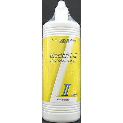 バイオクレン エル2 360ML : ウエルシア - 通販 - Yahoo!ショッピング