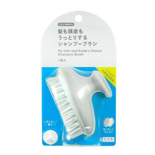 welcia（ウエルシア） くらしWelcia 髪も頭皮もうっとりするシャンプー