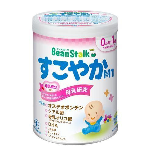BeanStalk（ビーンスターク） 雪印ビーンスターク ビーンスターク