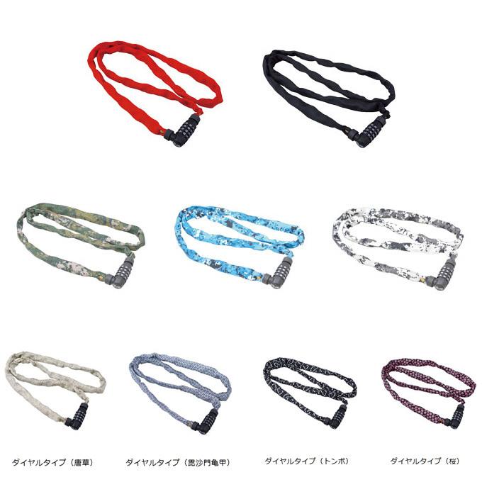 ロック狂 $_57.JPG?set_id=880000500F