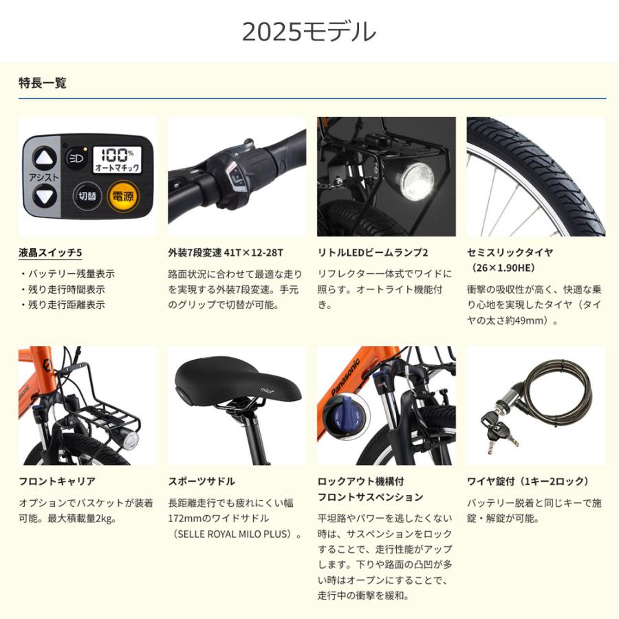 Hurryer 最大7000円クーポン(2/25一杯) HURRYER（ハリヤー） (BE-FH671