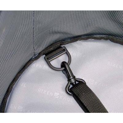 KLICKfix(クリックフィックス) DOGGY(ドギー)(KF834) アタッチメント