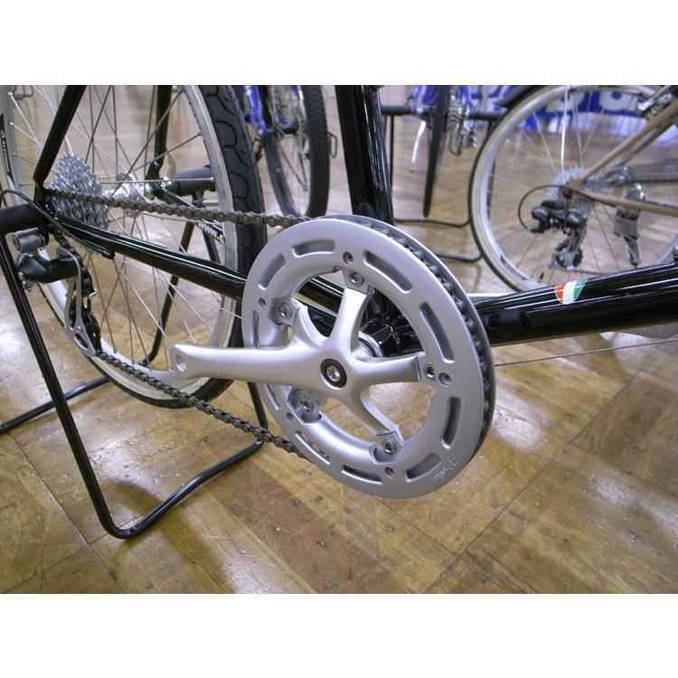 GIOS MIGNON(ミグノン) GIOS(ジオス)小径車・ミニベロ 送料 GIOS MIGNON(ミグノン) GIOS(ジオス)小径車・ミニベロ 送料
