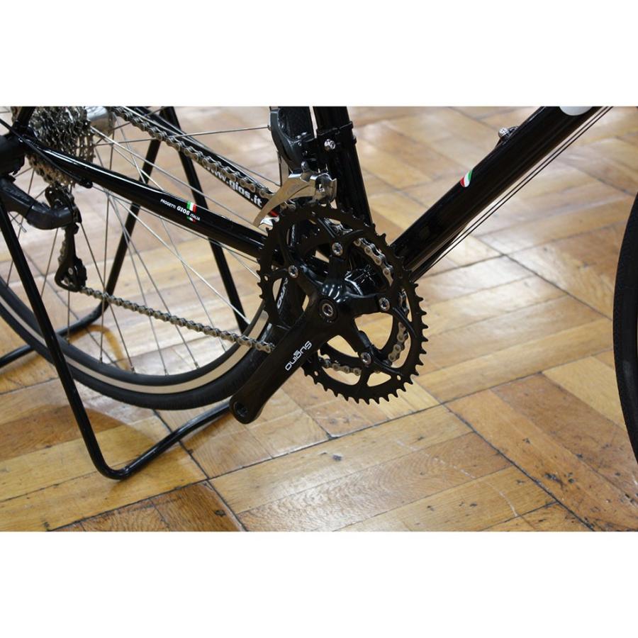 GIOS 特別感謝価格 AMPIO(アンピーオ) GIOS(ジオス)クロモリ GIOS 特別感謝価格 AMPIO(アンピーオ) GIOS(ジオス)クロモリ
