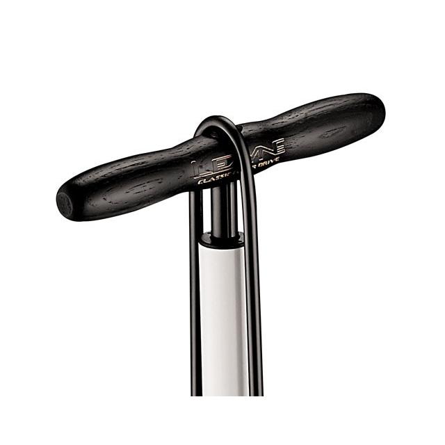 LEZYNE(レザイン) ABS1 PRO CLASSIC FLOOR DRIVE (クラシック LEZYNE(レザイン) ABS1 PRO CLASSIC FLOOR DRIVE (クラシック
