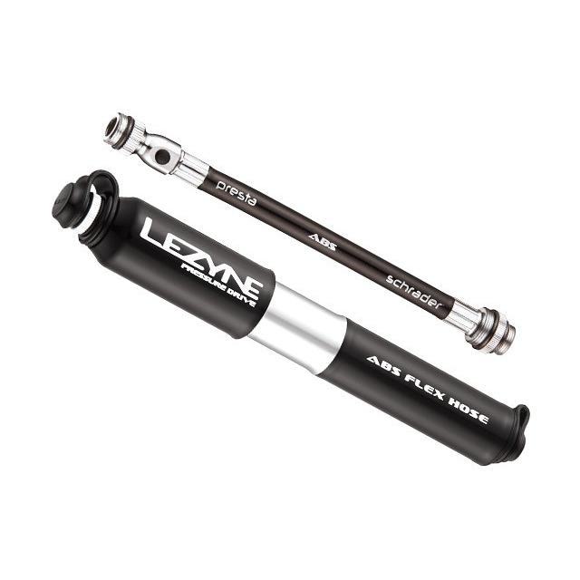 LEZYNEレザイン PPRESSURE DRIVE プレッシャー ドライブ : eハクセン