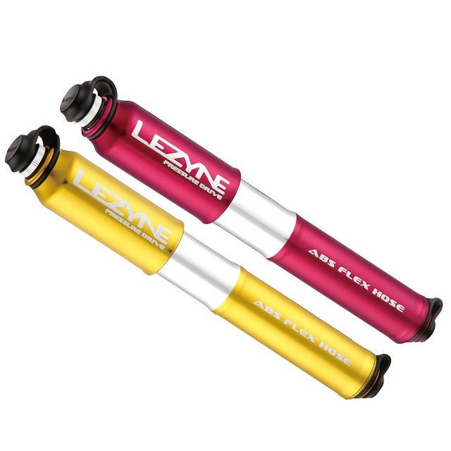 LEZYNEレザイン PPRESSURE DRIVE プレッシャー ドライブ : eハクセン