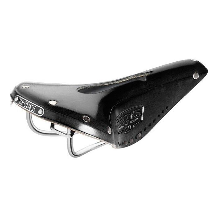 B17 NARROW IMPERIAL BROOKS(ブルックス) : eハクセン ヤフー店 - 通販