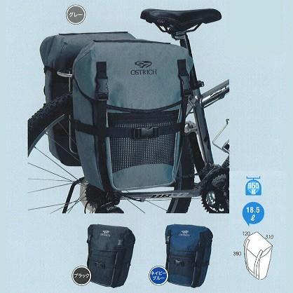 最大7000円クーポン オーストリッチ S-7 サイドバッグ : eハクセン