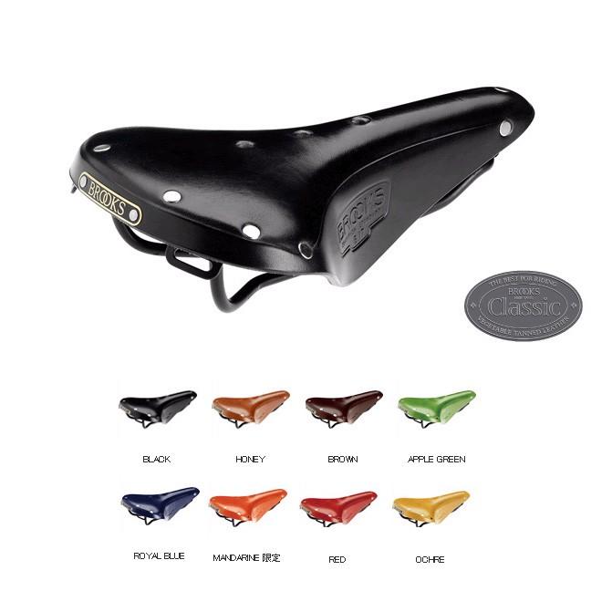 B17 STANDARD BROOKS(ブルックス) : eハクセン ヤフー店 - 通販