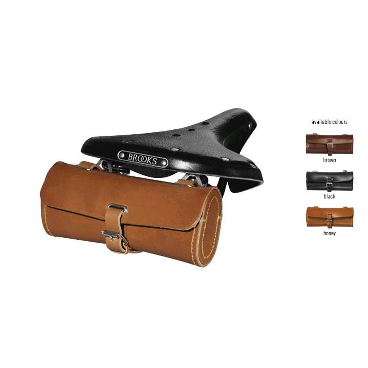 CHALLENGE TOOL BAG (チャレンジツールバッグ) B7436 BROOKS CHALLENGE TOOL BAG (チャレンジツールバッグ) B7436 BROOKS