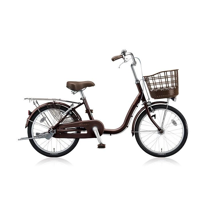 ブリヂストン 自転車 22インチ 後カゴ付き 美品 シニア 大人用自転車 ブリヂストン 自転車 22インチ 後カゴ付き 美品 シニア 大人用自転車