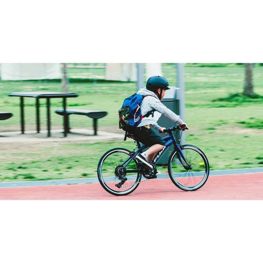 フジ（Fuji） 最大7000円クーポン配布 ACE20（エース20） ジュニア