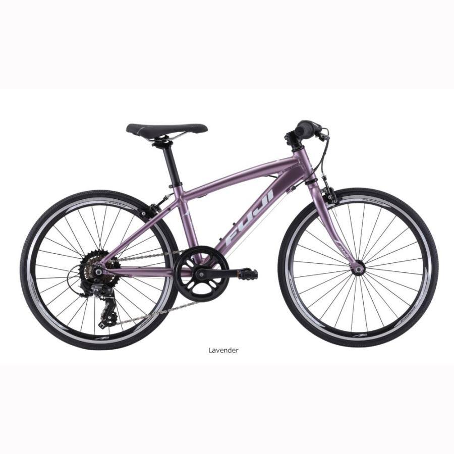 FUJI ACE20-フジエース20インチJuniorクロスバイク-手渡しのみ フジ（Fuji） ACE20（エース20） ジュニアクロスバイク 送料プランB 23