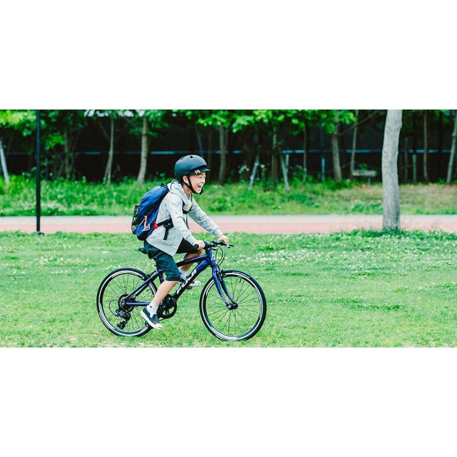 フジ（Fuji） 最大7000円クーポン配布 ACE20（エース20） ジュニア