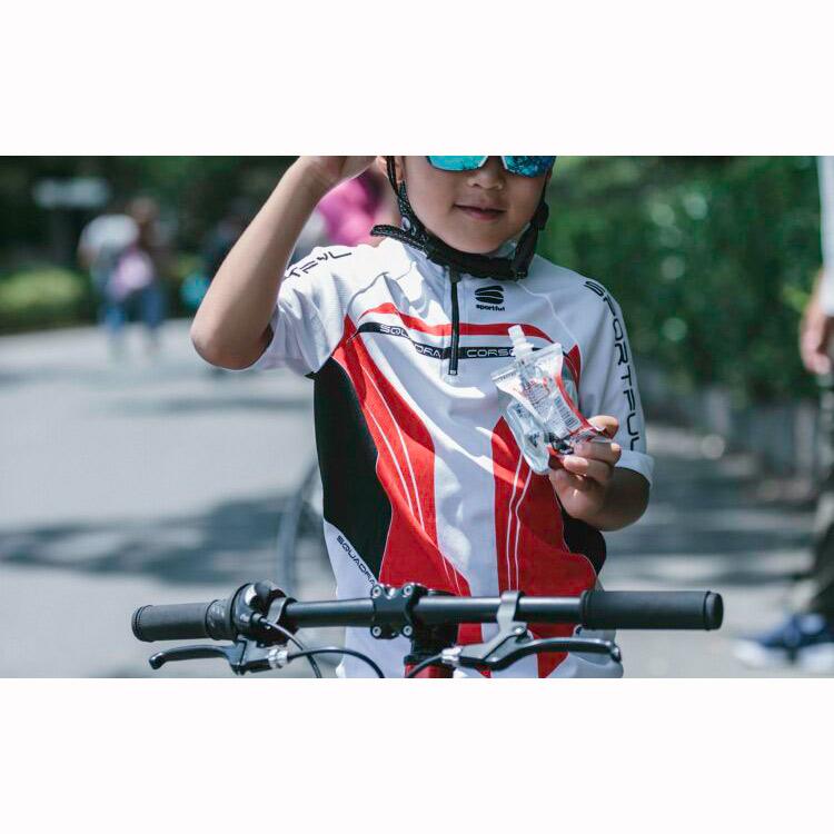 フジ（Fuji） 最大7000円クーポン配布 ACE20（エース20） ジュニア