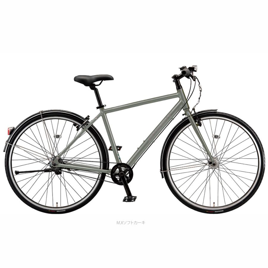 フルカスタムチョイス ALBELT SPORT（アルベルトスポーツ）ABS486