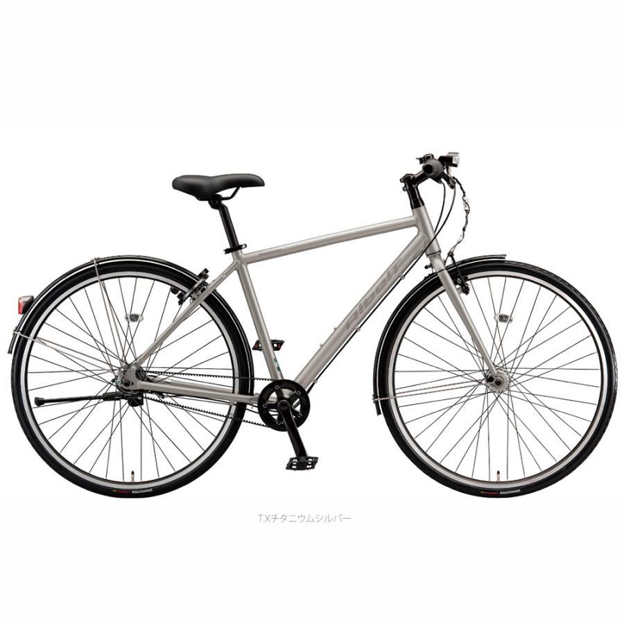 フルカスタムチョイス ALBELT SPORT（アルベルトスポーツ）ABS486