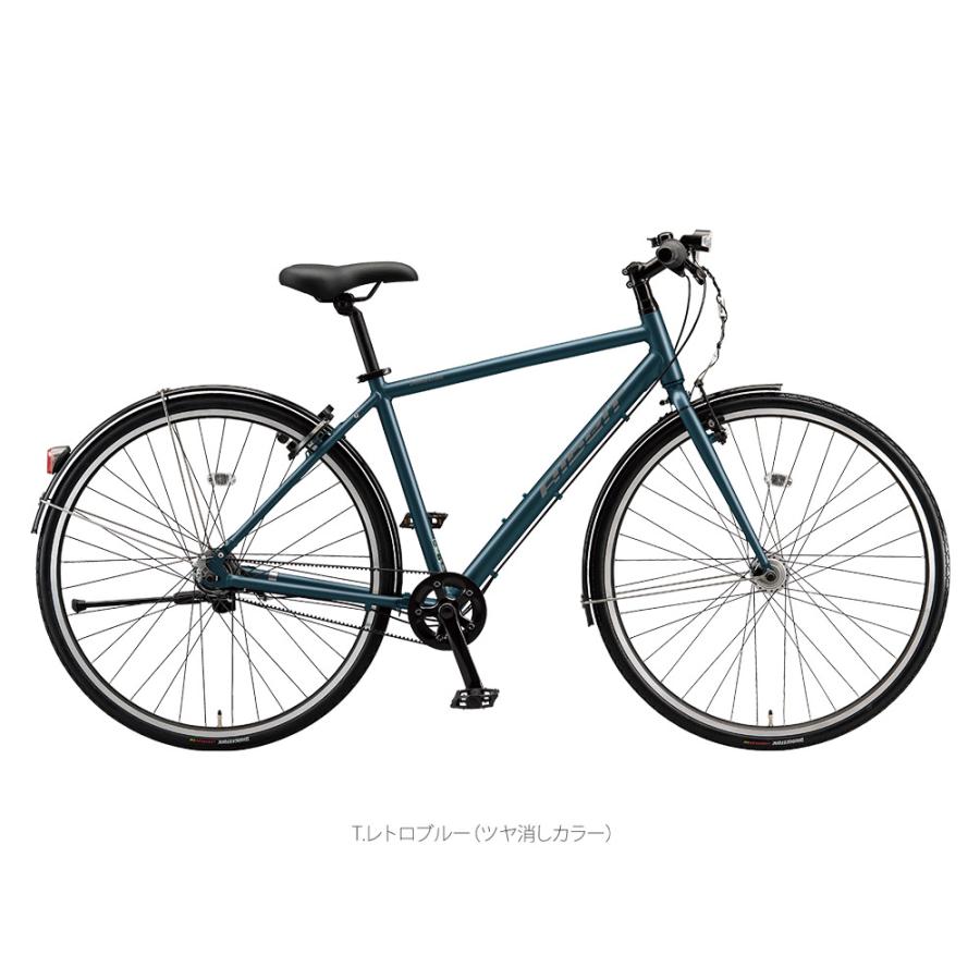 フルカスタムチョイス ALBELT SPORT（アルベルトスポーツ）ABS487