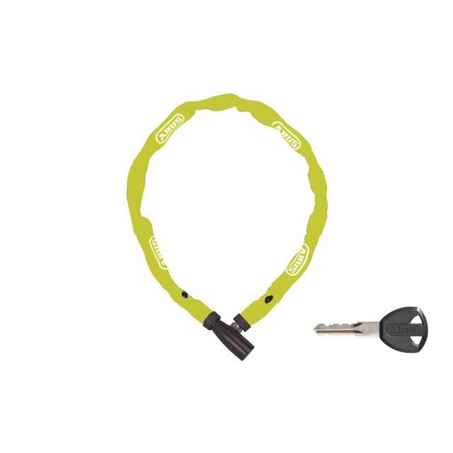キータイプ 強度抜群のチェーンロック 1500/110 LOCK CHAIN