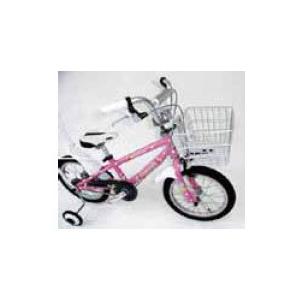 asahi（あさひ） KIDS BASKET キッズバスケット : eハクセン ヤフー店