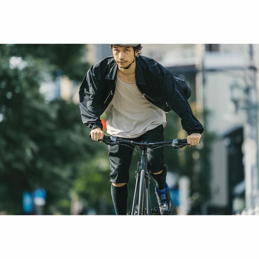 フジ（Fuji） 限定特価 AKILAH(アキラー) フラットバーロード・クロス