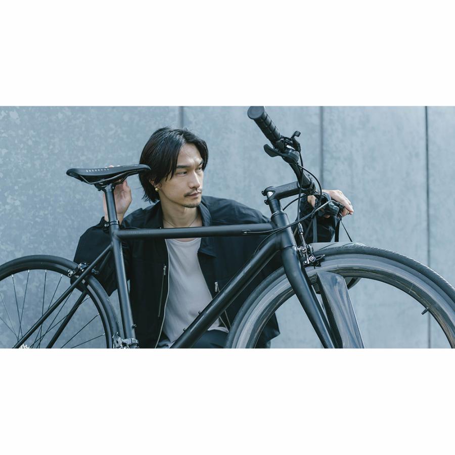 フジ（Fuji） 最大7000円クーポン(2/25一杯) 限定特価 AKILAH(アキラー