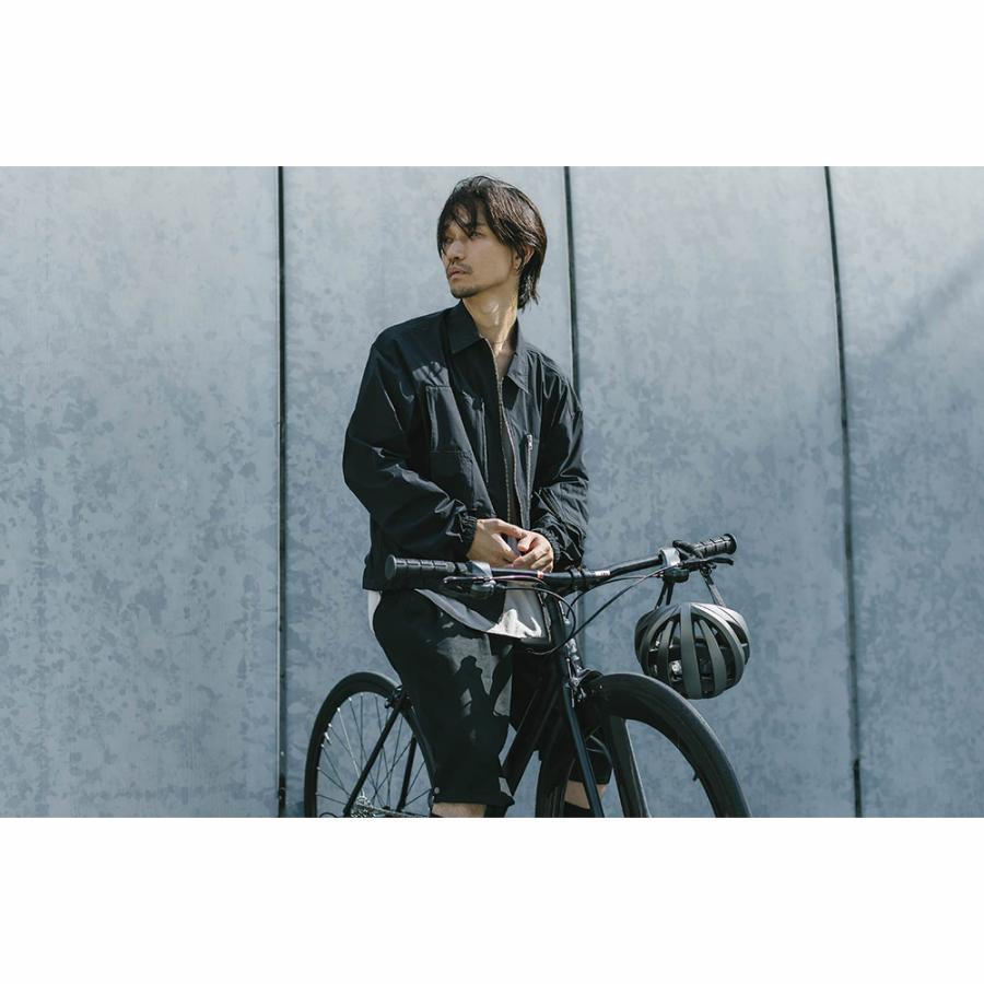 フジ（Fuji） 限定特価 AKILAH(アキラー) フラットバーロード・クロス