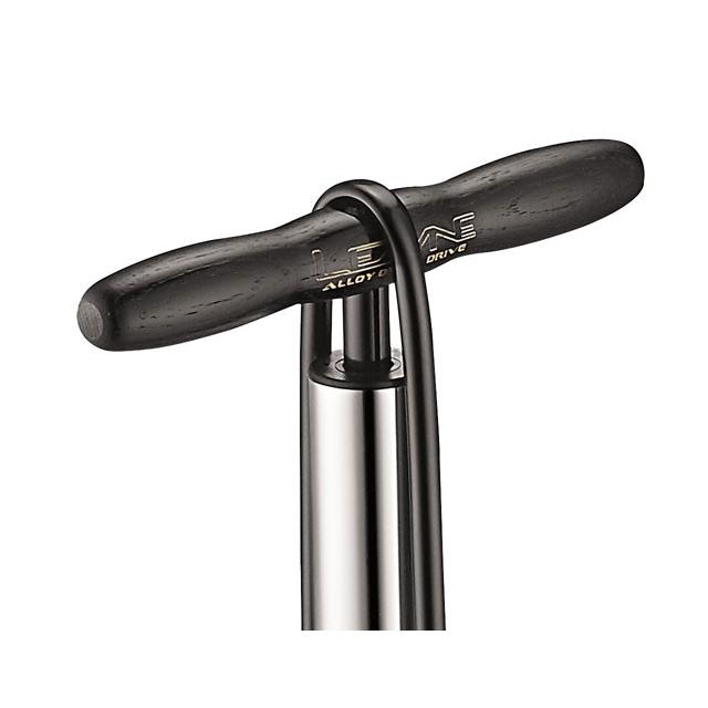 OverDrive サイクルジャージオーバードライブ