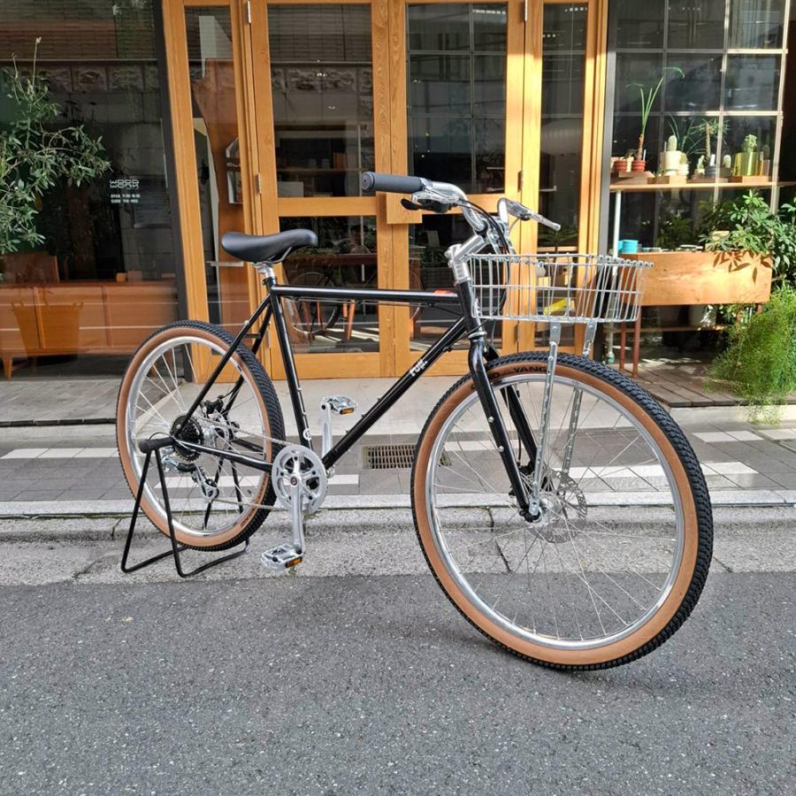 フジ（Fuji） WALD137バスケット搭載フルカスタム ALTERR(アルター