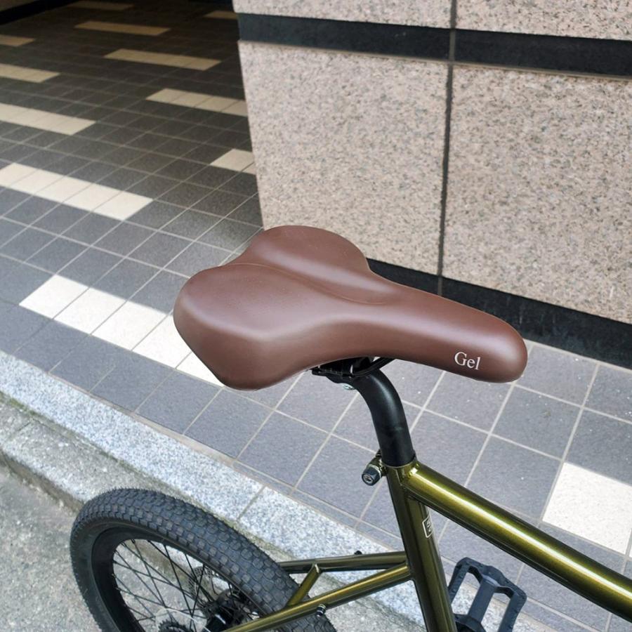 tern 限定特価(akibo) Sウッドバスケット搭載厳選カスタム AMP F1