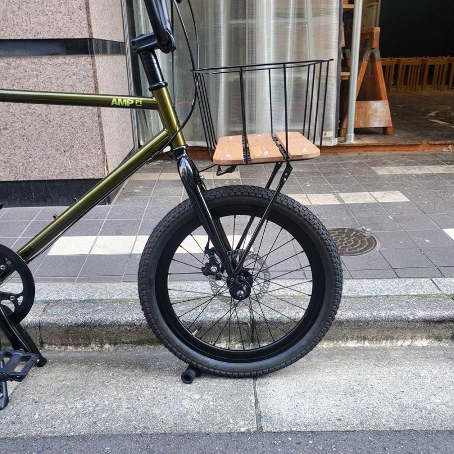 tern 限定特価(akibo/予告なく終了) Sウッドバスケット搭載厳選 tern 限定特価(akibo/予告なく終了) Sウッドバスケット搭載厳選