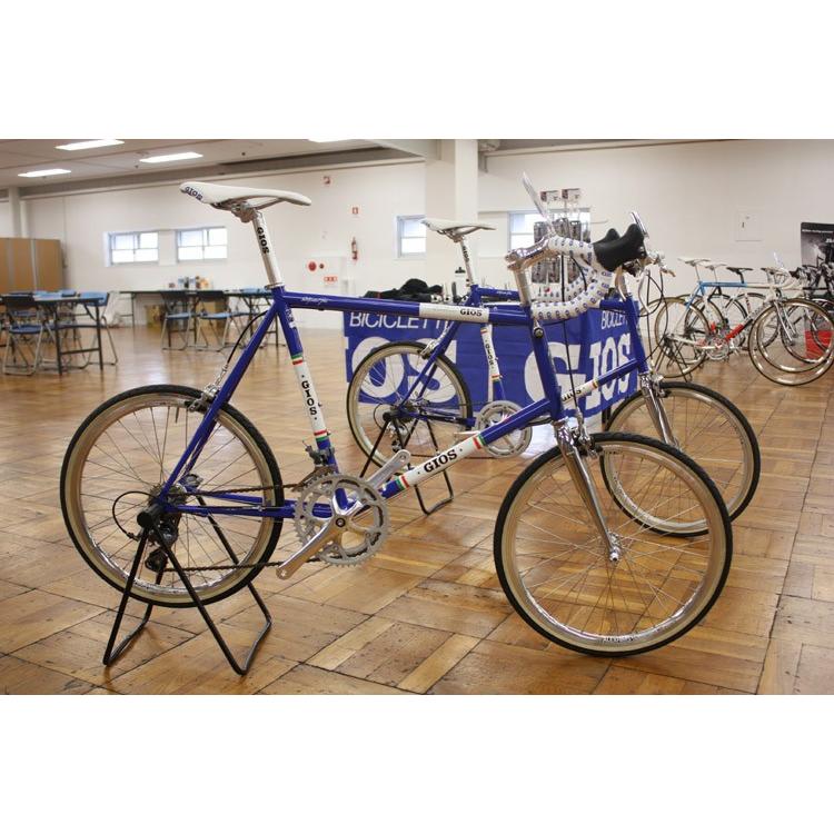 GIOS ANTICO(アンティーコ) GIOS(ジオス)小径・スモールバイク GIOS ANTICO(アンティーコ) GIOS(ジオス)小径・スモールバイク