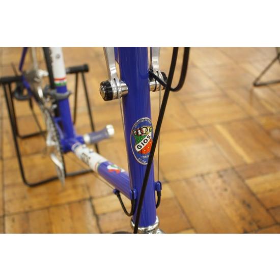 GIOS ANTICO(アンティーコ) GIOS(ジオス)小径・スモールバイク GIOS ANTICO(アンティーコ) GIOS(ジオス)小径・スモールバイク
