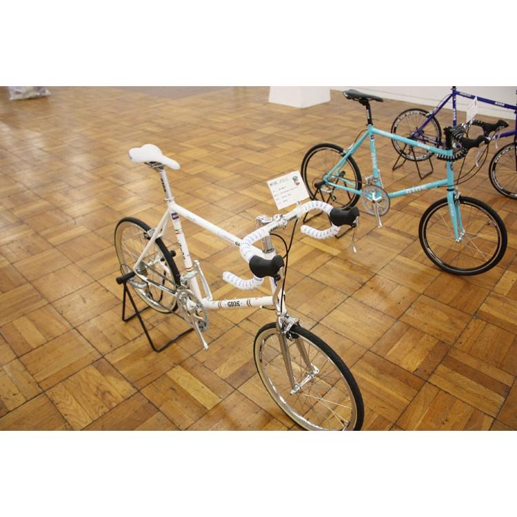 GIOS ANTICO(アンティーコ) GIOS(ジオス)小径・スモールバイク GIOS ANTICO(アンティーコ) GIOS(ジオス)小径・スモールバイク
