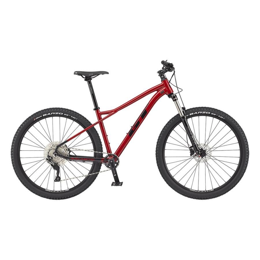 GT AVALANCHE ELITE29 V2（アバランチェエリート V2） GT(ジーティ
