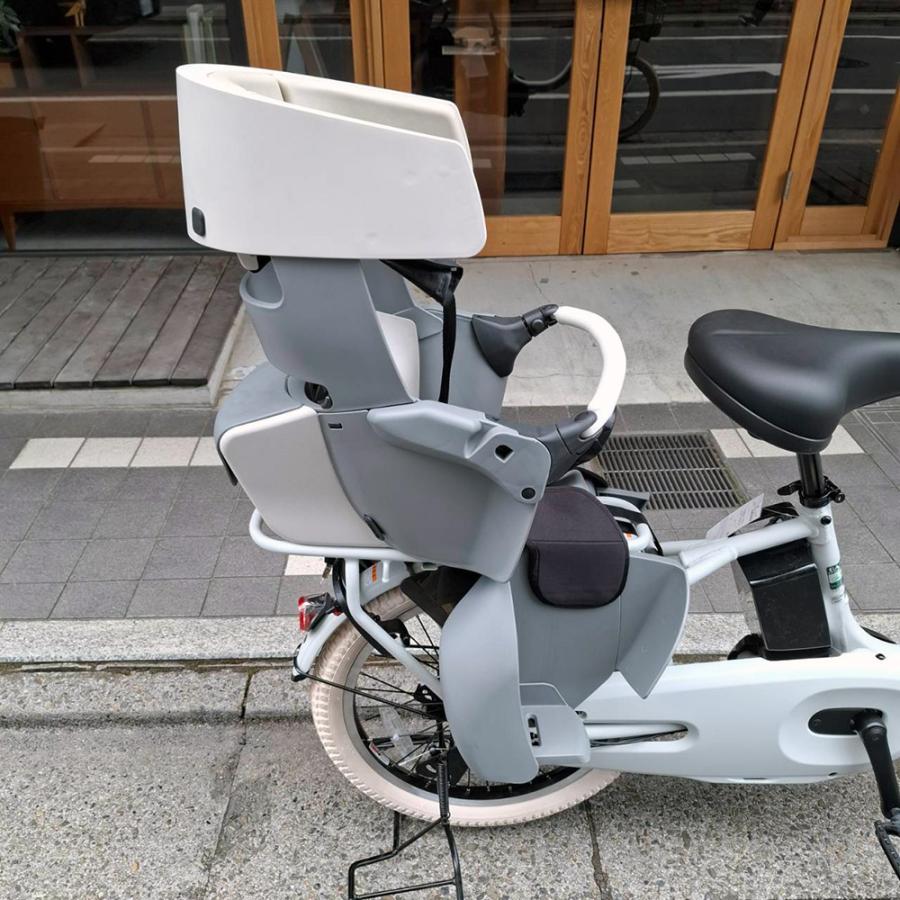 PAS Babby un エクリュ・タイヤカスタム PAS Babby(パス バビー