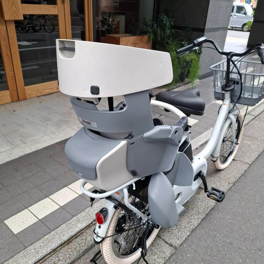 PAS Babby un エクリュ・タイヤカスタム PAS Babby(パス バビー