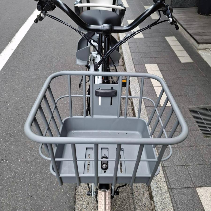 PAS Babby un エクリュ・タイヤカスタム PAS Babby(パス バビー