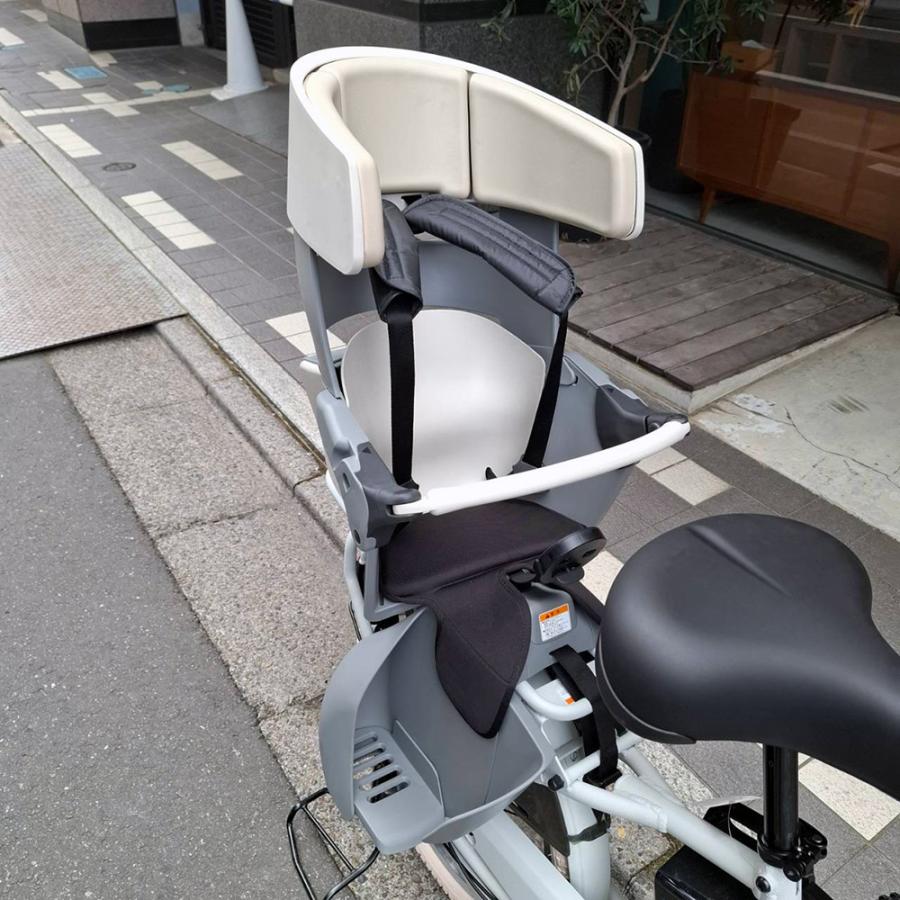 PAS Babby un エクリュ・タイヤカスタム PAS Babby(パス バビー