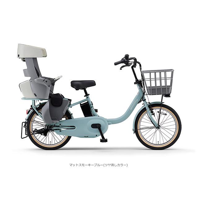 PAS Babby un フルカスタムチョイス PAS Babby(パス バビー